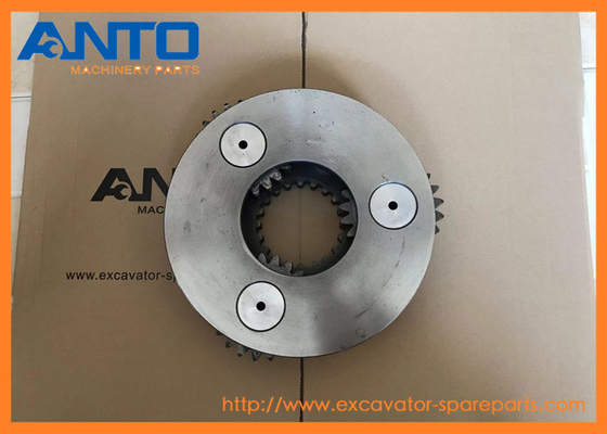 2966194 296-6194 Planet Carrier Assy Nr. 2 für 328D LCR 336D Reiseverminderungsgetriebe Teile