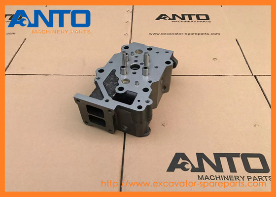 6251-11-1110 6251111110 Zylinderkopfstütze für KOMATSU Motor SAA6D125E-5A