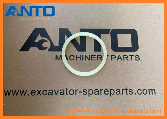 4412827 Siegel-Kit HITACHI Bagger-Ersatzteile für ZX110-3 ZX130L-3