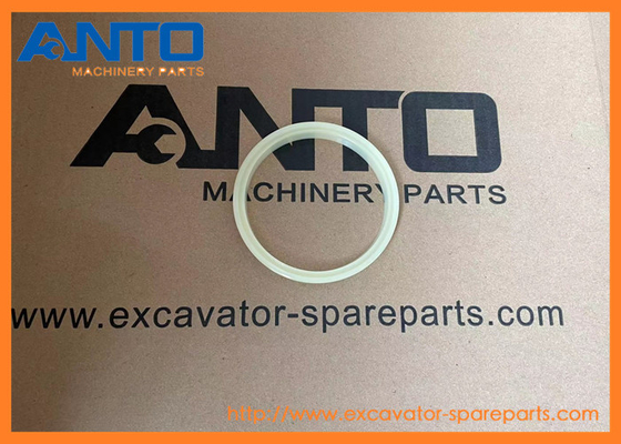 4412827 Siegel-Kit HITACHI Bagger-Ersatzteile für ZX110-3 ZX130L-3