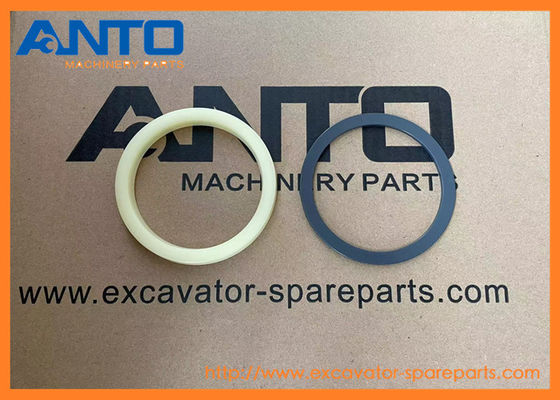 4412826 Siegel-Kit HITACHI Bagger-Ersatzteile für ZX110-3 ZX130L-3