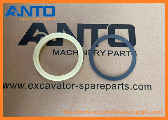 4412826 Siegel-Kit HITACHI Bagger-Ersatzteile für ZX110-3 ZX130L-3