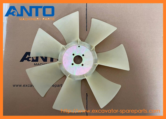 197-8159 1978159 Spider Fan Excavator Ersatzteile geeignet für 3056 C6.6 M318C