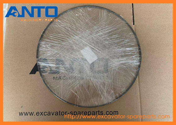 1.115-00138 111500138 Ring DOOSAN Bagger Ersatzteile für DX225LC DX235NLC