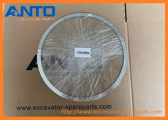 1.540-00004 154000004 Ring DOOSAN Bagger Ersatzteile für DX225LC DX235NLC