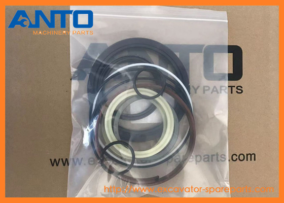 418-62-05000 4186205000 Aufzugszylinder Service-Kit Unterstützung für KOMATSU Radlader WA250