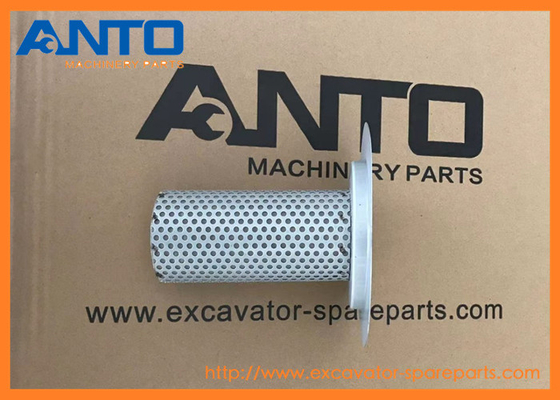 203-60-52260 2036052260 Strainer Unterstützung für KOMATSU PC100 PC100L PC100N PC120 PC120SC