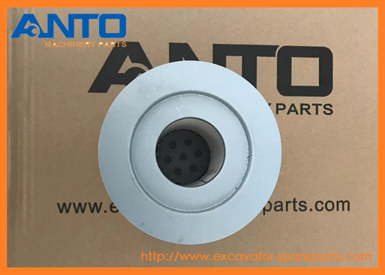 203-60-52260 2036052260 Strainer Unterstützung für KOMATSU PC100 PC100L PC100N PC120 PC120SC