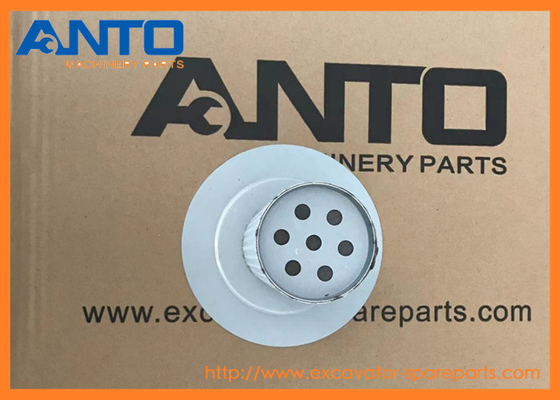 203-60-52260 2036052260 Strainer Unterstützung für KOMATSU PC100 PC100L PC100N PC120 PC120SC