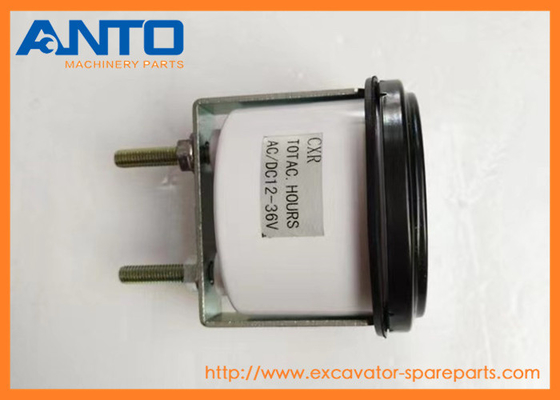 08687-42403 0868742403 2030656240 Meter Fit KOMATSU Bagger PC100 PC100L PC120 PC130 PC200 PC210
