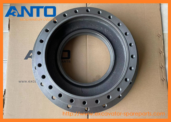 1033090 Trommel HITACHI Bagger Ersatzteile geeignet für ZX200-5G ZX210-3-AMS
