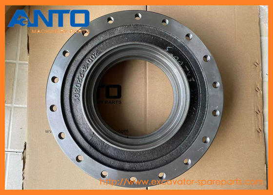 1033090 Trommel HITACHI Bagger Ersatzteile geeignet für ZX200-5G ZX210-3-AMS
