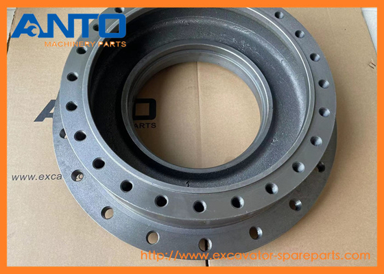 1033090 Trommel HITACHI Bagger Ersatzteile geeignet für ZX200-5G ZX210-3-AMS