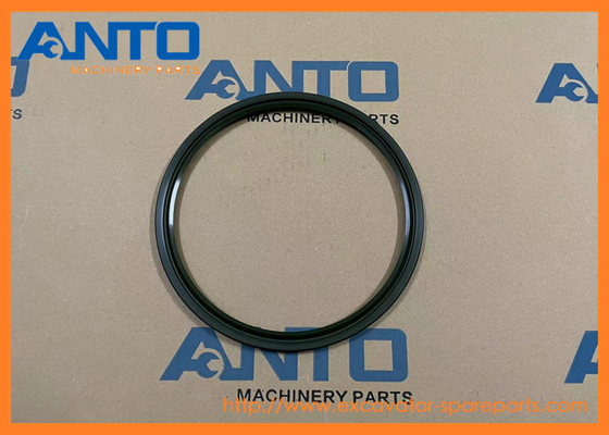21T-72-15870 21T7215870 Dichtungs-Fit KOMATSU Bagger PC1000 PC1000SE PC1000SP PC1100