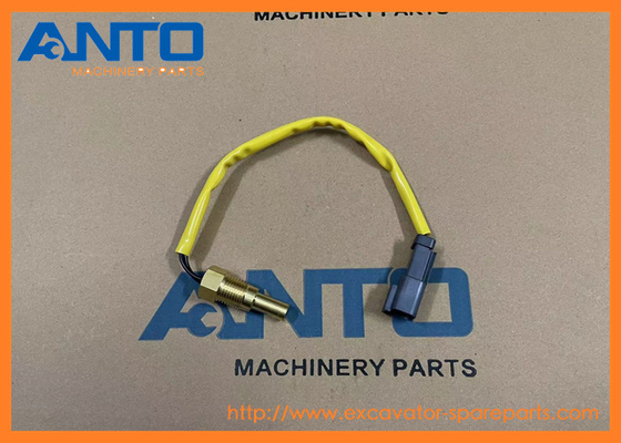 7861-93-3320 7861933320 Temperatursensor passt KOMATSU Bagger HB205 HB215 PC118MR