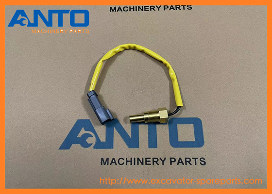 7861-93-3320 7861933320 Temperatursensor passt KOMATSU Bagger HB205 HB215 PC118MR
