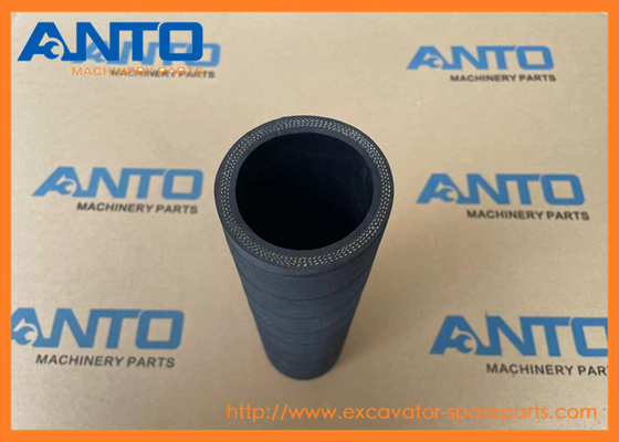 07260-05828 0726005828 07260-25828 Schlauch für Komatsu-Exkaver PW128UU