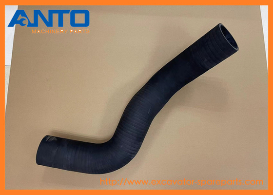 207-01-72110 2070172110 Schlauch KOMATSU Bagger Ersatzteile für PC300-7 PC360-7