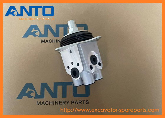 702-16-03530 7021603530 Pilotventil für Komatsuschaubaren PC100 PC100L PC120 PC130 PC138