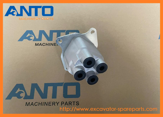 702-16-03530 7021603530 Pilotventil für Komatsuschaubaren PC100 PC100L PC120 PC130 PC138