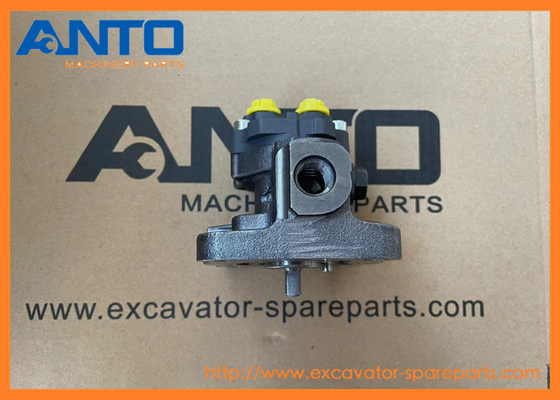 3186357 3261006 Brennstoffübertragungspumpe Bagger Ersatzteile für C9 E329D E330D