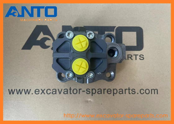 3186357 3261006 Brennstoffübertragungspumpe Bagger Ersatzteile für C9 E329D E330D