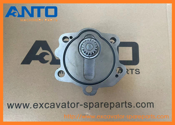 292-3751 2923751 Kraftstoffübertragungspumpe Bagger Ersatzteile für E323D C6.6