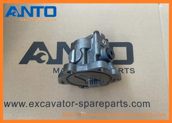 292-3751 2923751 Kraftstoffübertragungspumpe Bagger Ersatzteile für E323D C6.6