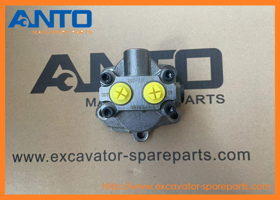 292-3751 2923751 Kraftstoffübertragungspumpe Bagger Ersatzteile für E323D C6.6