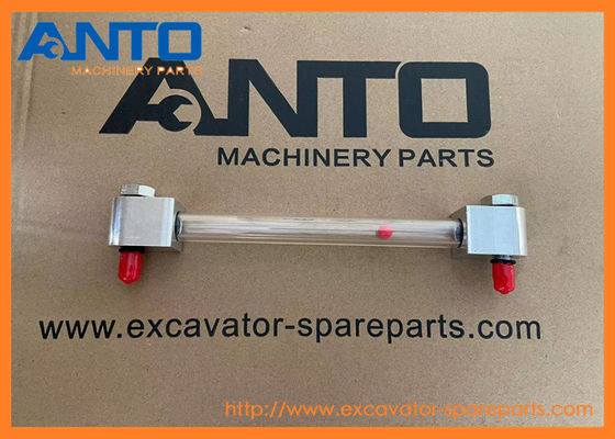 33Q6-02600 33Q602600 Brennstoffmessung CAASE Bagger Ersatzteile für CX26C CX33C
