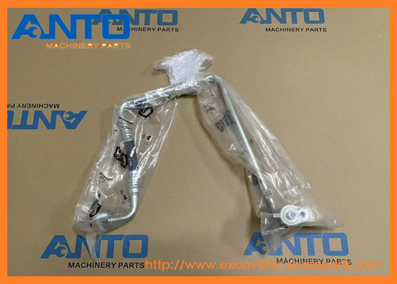 390-5239 3905239 Schlauch für Bagger-Klimaanlagen Teile 725C 730C