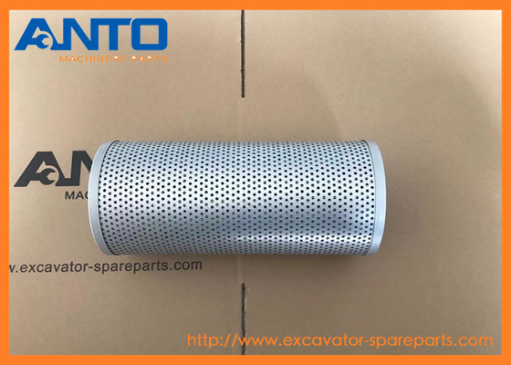 07063-01100 0706301100 07063-51100 Element für Komatsu-Exkavator PC100 PC100L PC100N