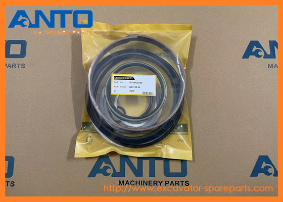 707-99-66790 7079966790 Siegel-Kit Bulldozer Ersatzteile passt KOMATSU D275A