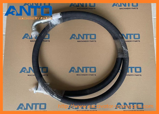 209-64-12131 2096412131 Schlauch für Komatsu Bagger PC750 PC750SE PC800 PC800SE PC850