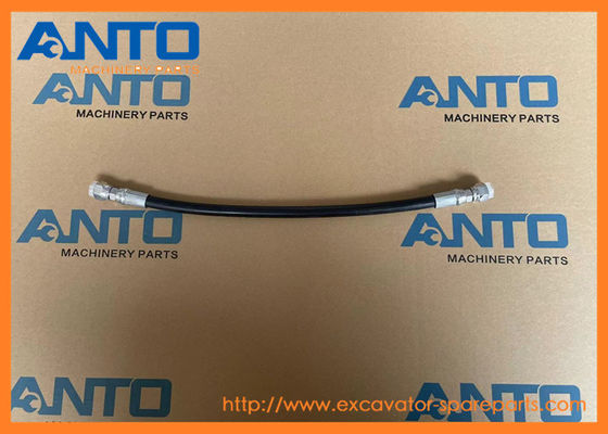 02765-002A4 02765002A4 Schlauch für Komatsu-Radlader WA200 WA200PZ WA480