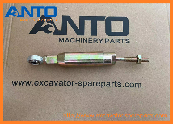 207-43-64132 2074364132 Feder KOMATSU Bagger Ersatzteile für PC300-6 PC350-6