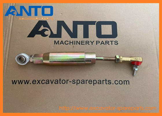207-43-64132 2074364132 Feder KOMATSU Bagger Ersatzteile für PC300-6 PC350-6