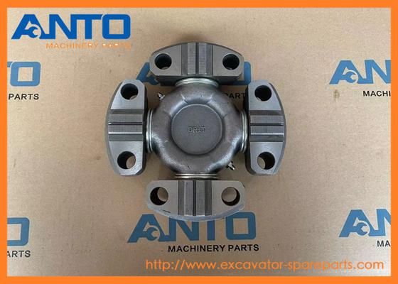 561-20-71100 5612071100 Ersatzteile für Spinnendumpfer für KOMATSU HD785