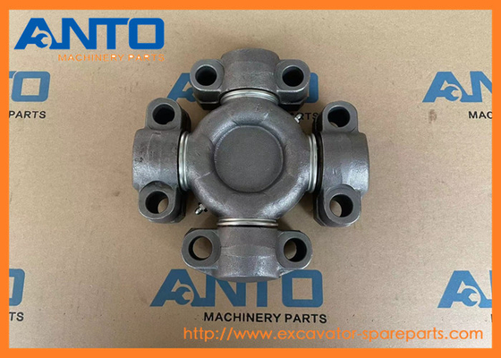 561-20-71100 5612071100 Ersatzteile für Spinnendumpfer für KOMATSU HD785