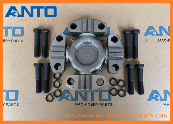 561-20-71100 5612071100 Ersatzteile für Spinnendumpfer für KOMATSU HD785