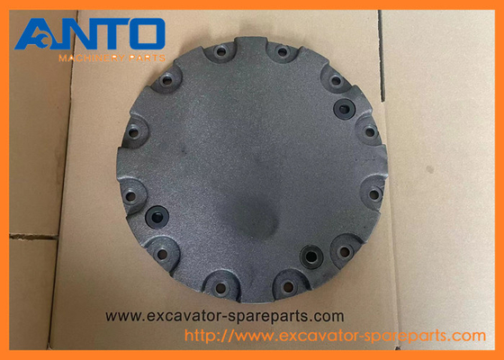 TZ600D1014-01 TZ600D101401 Abdeckung KOMATSU Bagger Ersatzteile für PC130-8