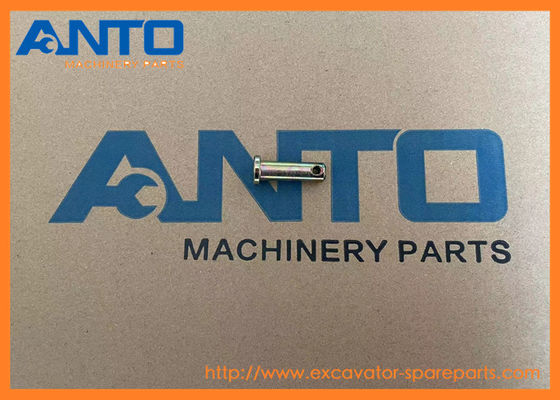 04205-10828 0420510828 Ersatzteile für Bagger und Baggerklammern