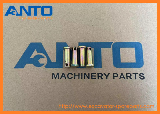 04205-10828 0420510828 Ersatzteile für Bagger und Baggerklammern