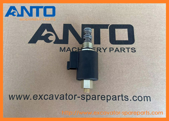 XKCH00022 Solenoidventil HYUNDAI Bagger Ersatzteile für R1200-9