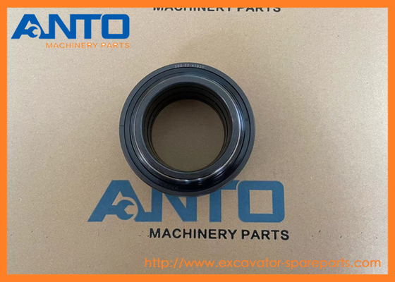569-52-41920 5695241920 Bushing Dump Truck Ersatzteile für KOMATSU 330M HD465 HD605