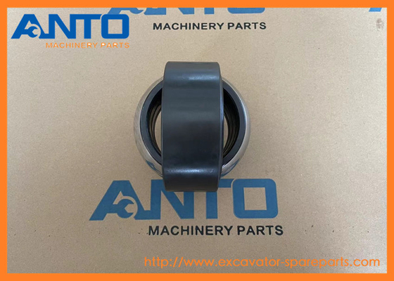 569-52-41920 5695241920 Bushing Dump Truck Ersatzteile für KOMATSU 330M HD465 HD605