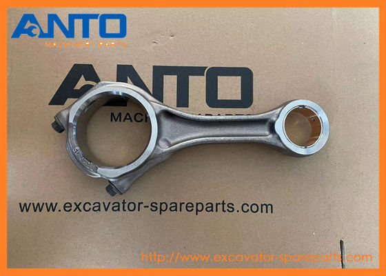 4943979 4989162 Verbindungsstangen für Baggermaschinen