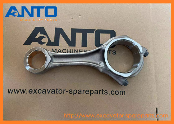 4943979 4989162 Verbindungsstangen für Baggermaschinen