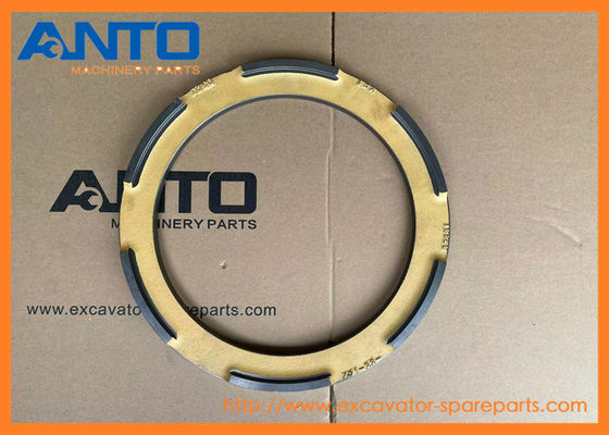 421-33-32381 4213332381 Plattenradlader Ersatzteile für KOMATSU WA470