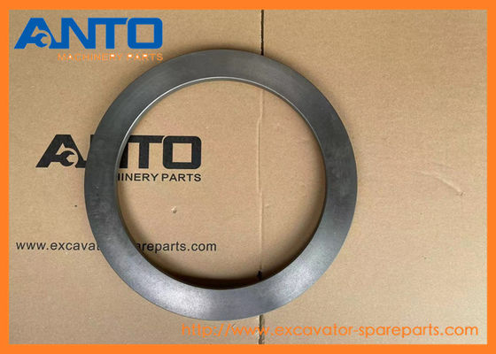 421-33-32381 4213332381 Plattenradlader Ersatzteile für KOMATSU WA470